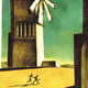 Illustration for article titled Moneysaver: GTAV and Tomb Raider Deals Still Available, Infinite